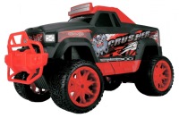 Фото - Радиоуправляемая машина Dickie RC Bone Crusher, RTR 1:12 