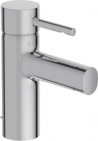 Фото - Смеситель Jacob Delafon Cuff E37041