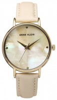 Фото - Наручные часы Anne Klein 2790IMIV 