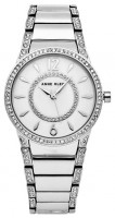 Фото - Наручные часы Anne Klein 2831MPSV 