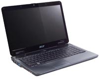 Фото - Ноутбук Acer Aspire 5541 (AS5541G-302G32Mibs)