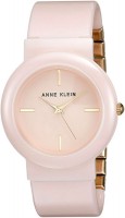 Фото - Наручные часы Anne Klein 2834LPGB 