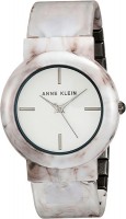 Фото - Наручные часы Anne Klein 2835WTGY 