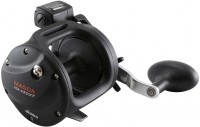 Фото - Катушка Okuma Magda Linecounter DT MA-20DT