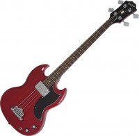 Фото - Гитара Epiphone EB-0 Bass 