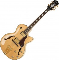 Фото - Гитара Epiphone Joe Pass Emperor-II PRO 