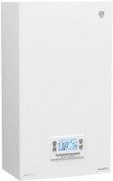 Фото - Отопительный котел Royal Thermo Aquarius 11 MC 11 кВт