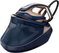 Фото - Утюг Tefal Pro Express Vision Max GV 9910