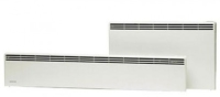 Фото - Конвектор Siemens 2NC8 042 2L 0.4 кВт