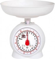 Фото - Весы BayerHoff BH-5148