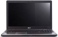 Фото - Ноутбук Acer Aspire 5538 (AS5538G-202G25Mn)