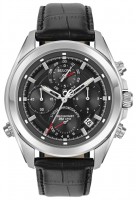 Фото - Наручные часы Bulova 96B259