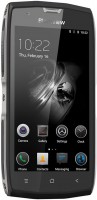 Фото - Мобильный телефон Blackview BV7000 16 ГБ / 2 ГБ