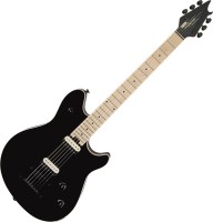 Фото - Гитара EVH Wolfgang Special TOM 