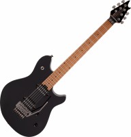 Фото - Гитара EVH Wolfgang WG Standard 