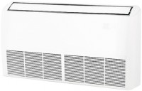 Фото - Кондиционер Midea MUE-18HRFN1 50 м²