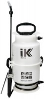 Фото - Опрыскиватель iK MULTI 6