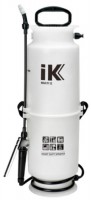 Фото - Опрыскиватель iK MULTI 12