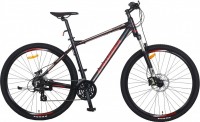 Фото - Велосипед Crosser Esosport 29
