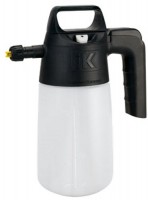 Фото - Опрыскиватель iK FOAM 1.5
