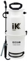 Фото - Опрыскиватель iK FOAM 9