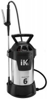 Фото - Опрыскиватель iK INOX 6