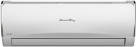 Фото - Кондиционер SmartWay SMF-07A 21 м²