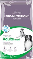 Фото - Корм для собак Flatazor Pro-Nutrition Prestige Adult Maxi 