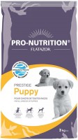 Фото - Корм для собак Flatazor Pro-Nutrition Prestige Pappy 