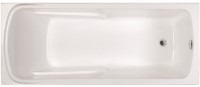 Фото - Ванна Artel Plast Olivia 170x70 см