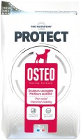 Фото - Корм для собак Flatazor Pro-Nutrition Protect Osteo 