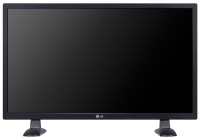 Фото - Монитор LG 32WL30 32 "