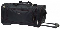 Фото - Сумка дорожная Derby 0300537