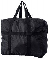 Фото - Сумка дорожная Derby 0300044