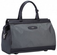 Фото - Сумка дорожная Dolly 03100501