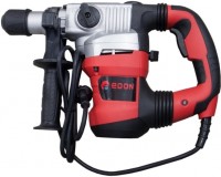 Фото - Перфоратор Edon Z1C-32U