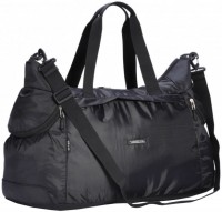 Фото - Сумка дорожная Dolly 03100523