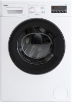 Фото - Стиральная машина Amica MAWJ6102SLB белый