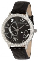 Фото - Наручные часы Stuhrling 299.12151