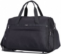 Фото - Сумка дорожная Dolly 03100509