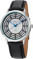 Фото - Наручные часы Stuhrling 398.331510