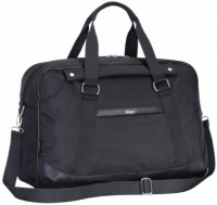 Фото - Сумка дорожная Dolly 03100511