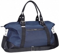 Фото - Сумка дорожная Dolly 03100512