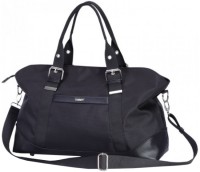 Фото - Сумка дорожная Dolly 03100513