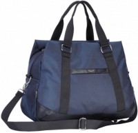 Фото - Сумка дорожная Dolly 03100514