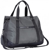 Фото - Сумка дорожная Dolly 03100515