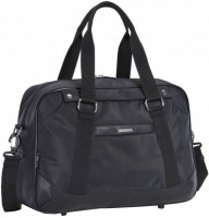 Фото - Сумка дорожная Dolly 03100516