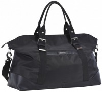 Фото - Сумка дорожная Dolly 03100519