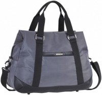 Фото - Сумка дорожная Dolly 03100520