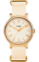 Фото - Наручные часы Timex TW2P88800